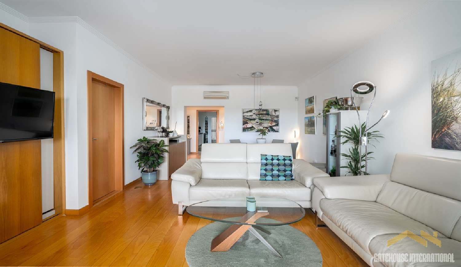 te koop huis Vilamoura Loulé 8