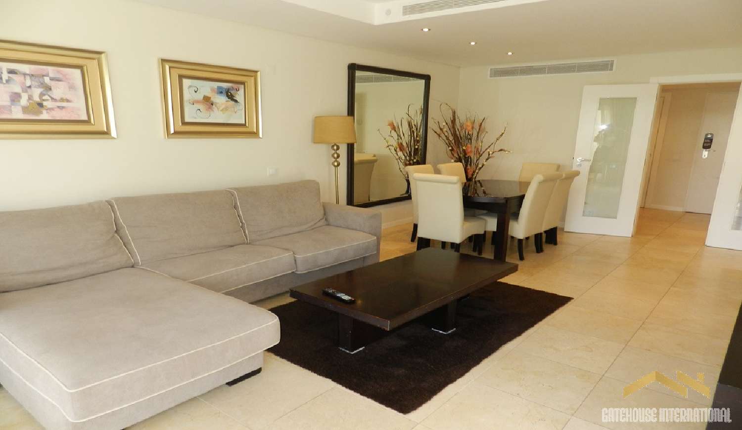 à venda casa Vilamoura Loulé 3