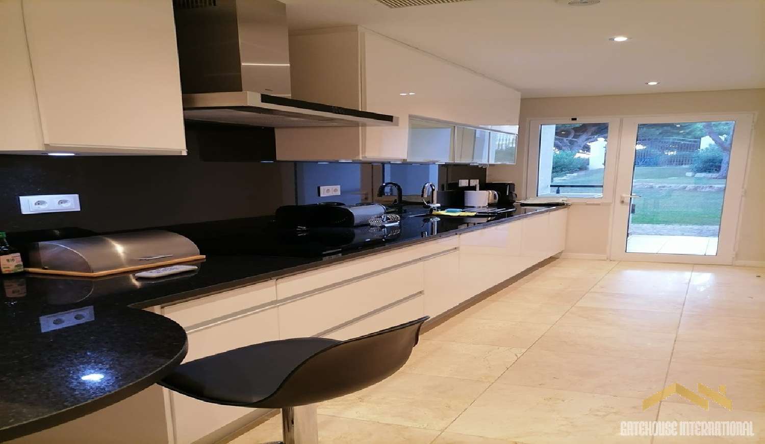  à venda casa Vilamoura Loulé 5