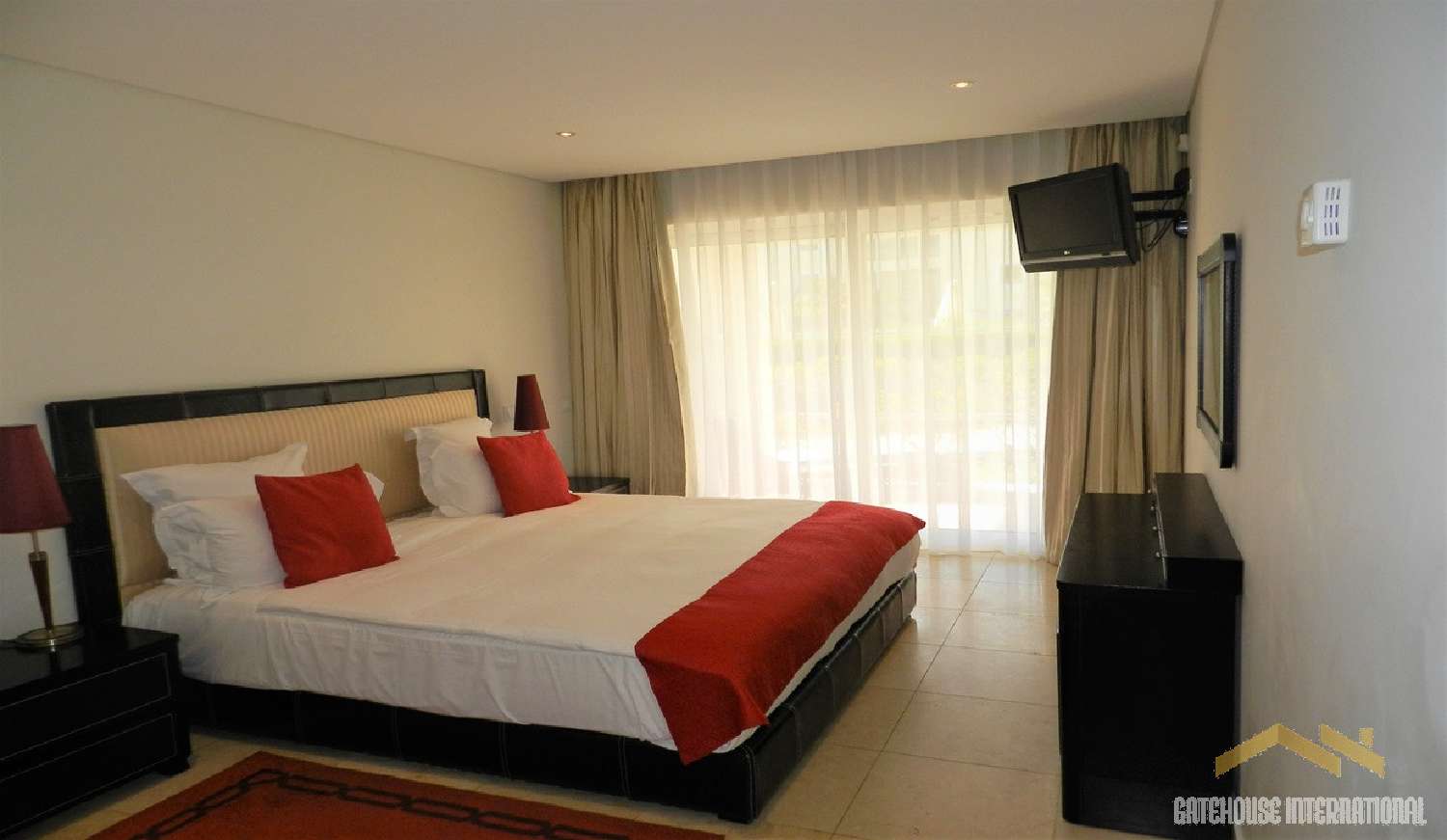  à venda casa Vilamoura Loulé 6