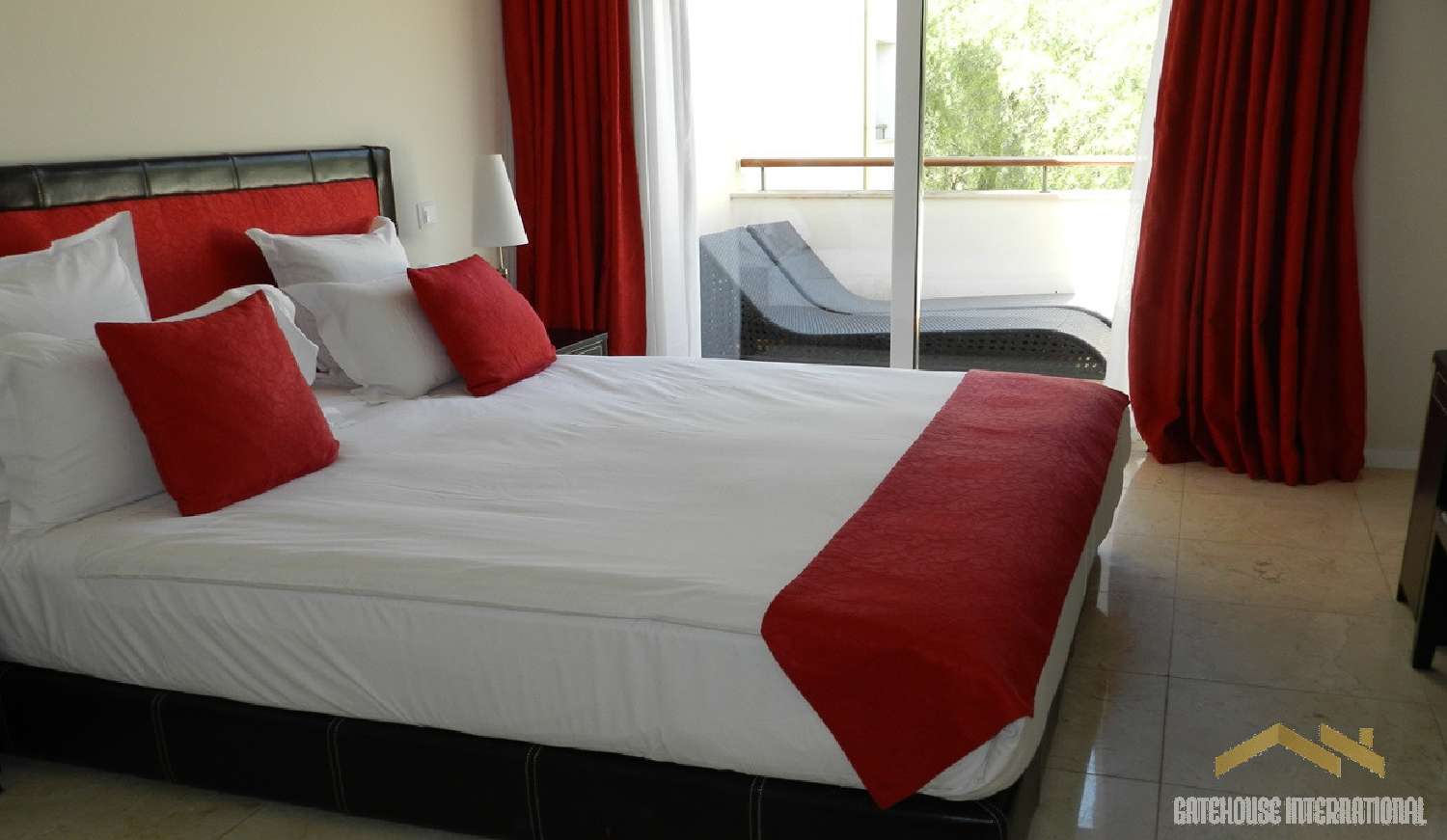 à venda casa Vilamoura Loulé 7