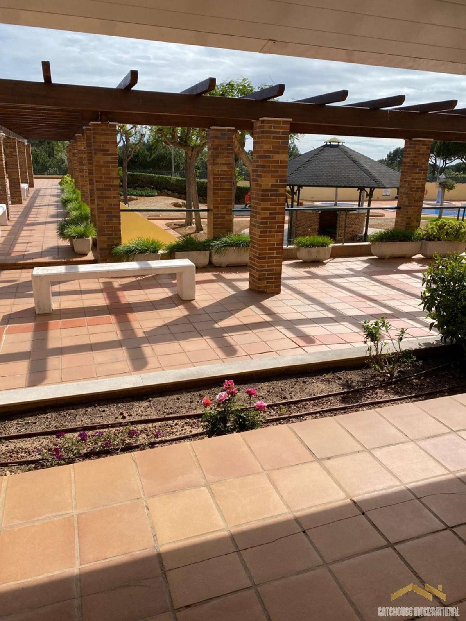 kaufen Haus Vilamoura Loulé 2