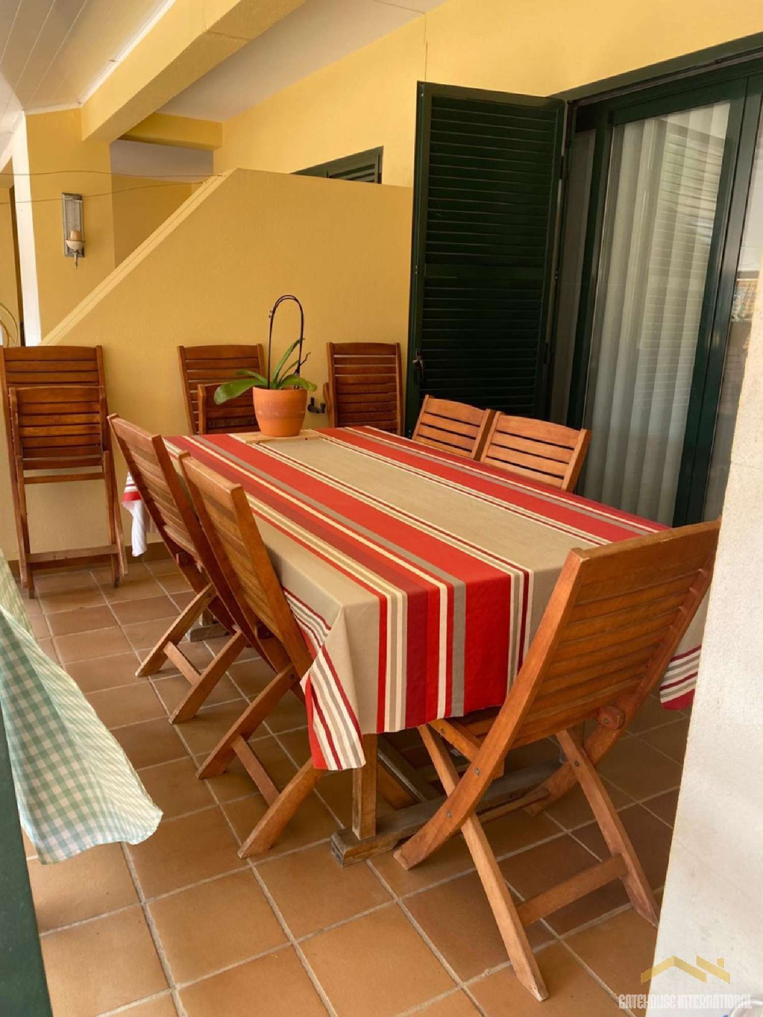 kaufen Haus Vilamoura Loulé 3