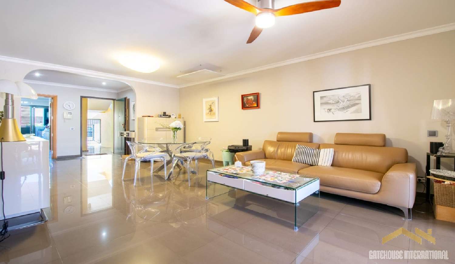  kaufen Haus Vilamoura Loulé 4