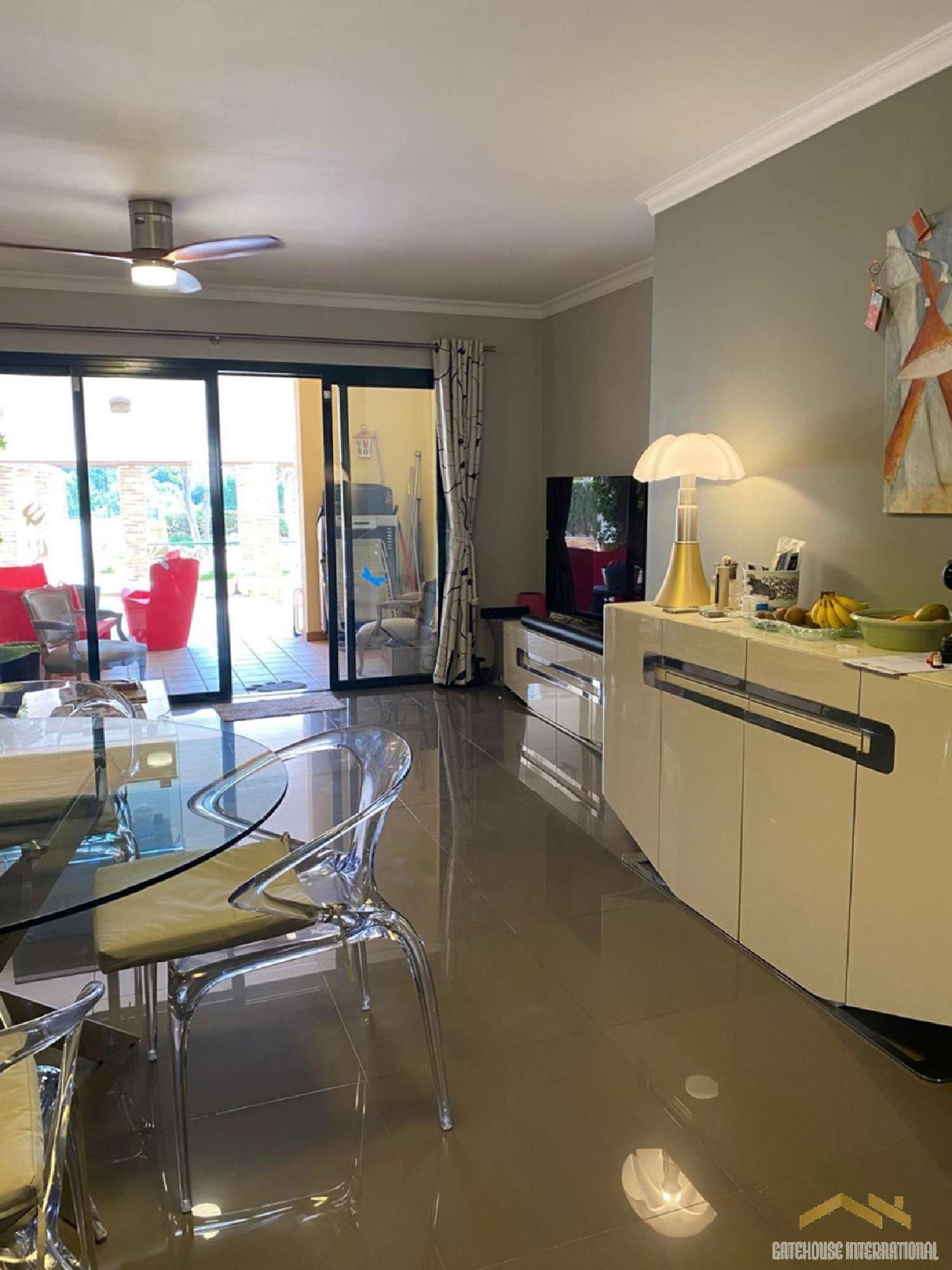  kaufen Haus Vilamoura Loulé 5