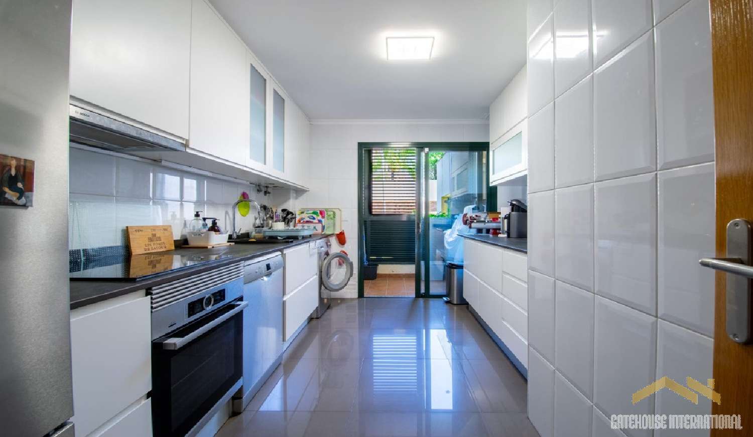  kaufen Haus Vilamoura Loulé 6