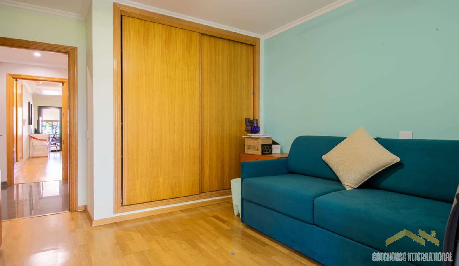  kaufen Haus Vilamoura Loulé 7