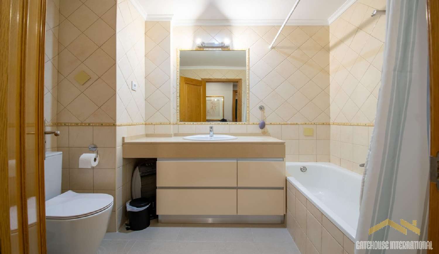  kaufen Haus Vilamoura Loulé 8
