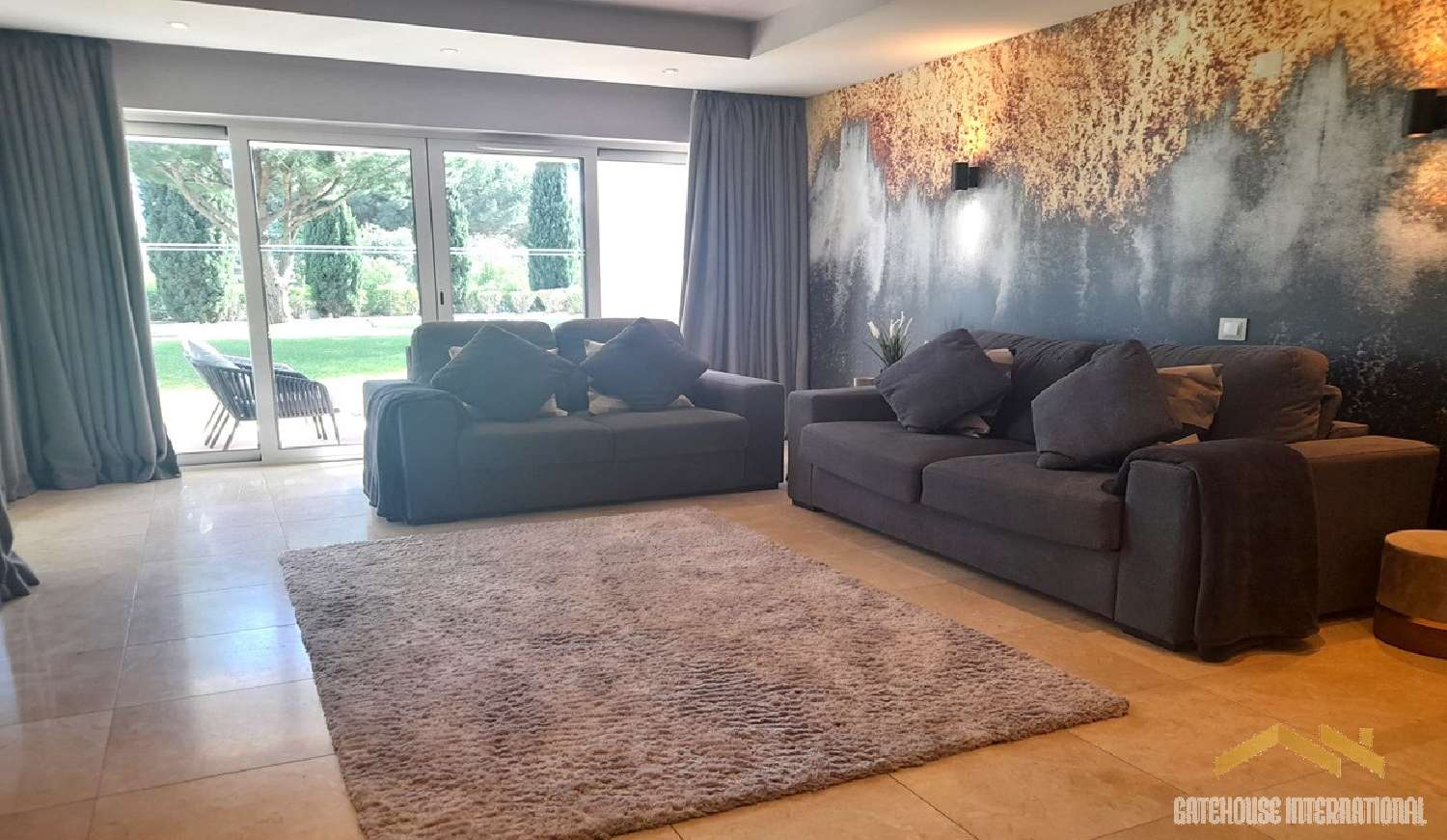  à venda casa Vilamoura Loulé 5