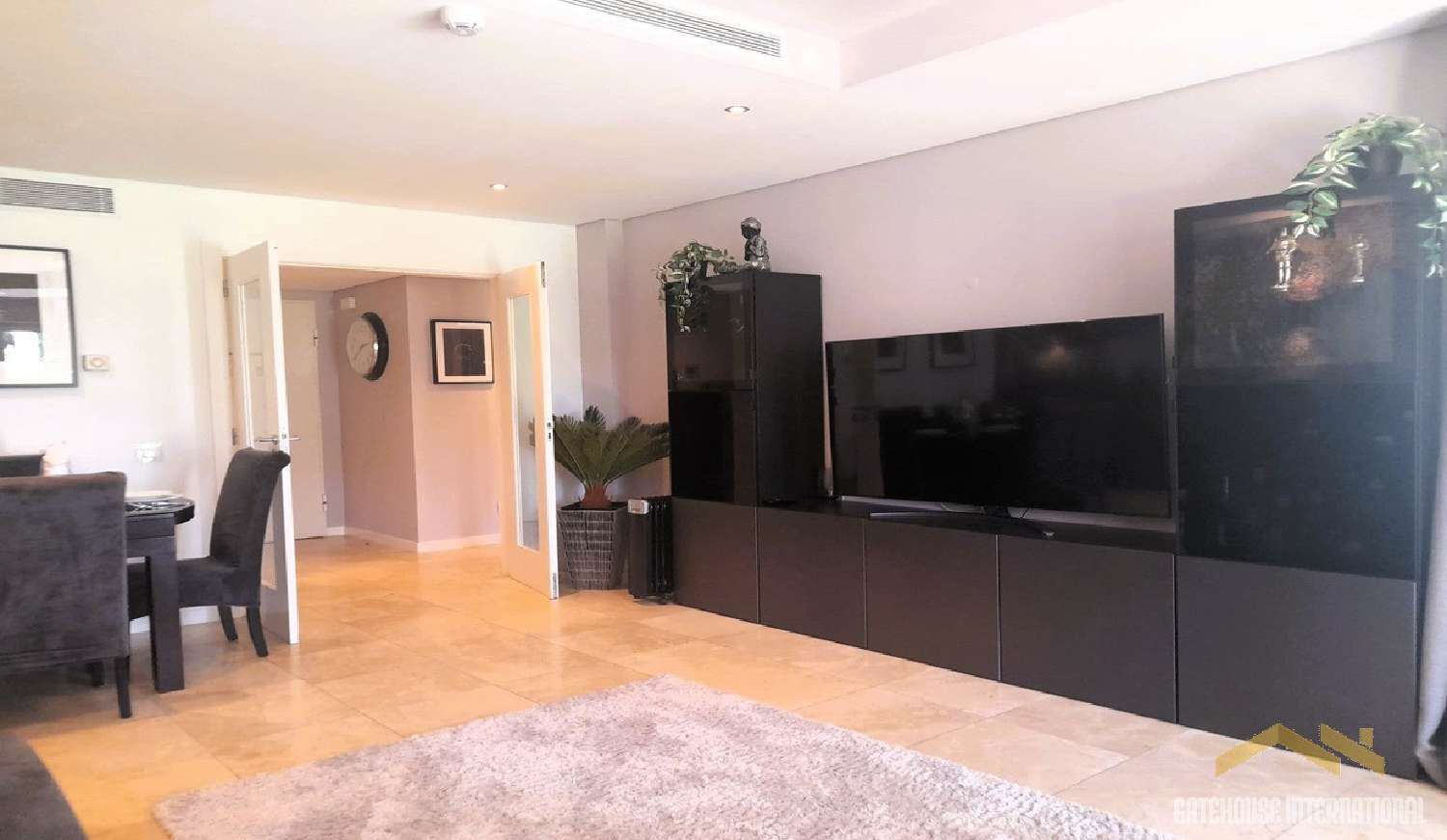  à venda casa Vilamoura Loulé 7