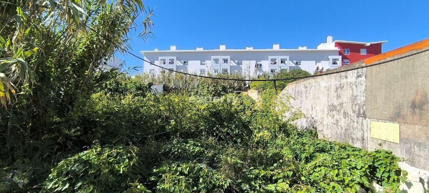  te koop terrein Lissabon Lissabon 1