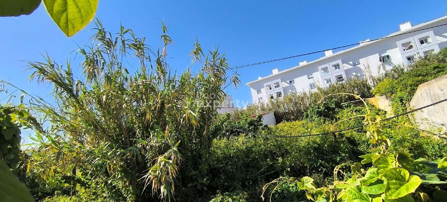  te koop terrein Lissabon Lissabon 2