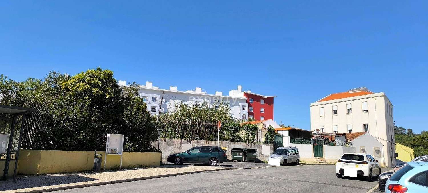  te koop terrein Lissabon Lissabon 6