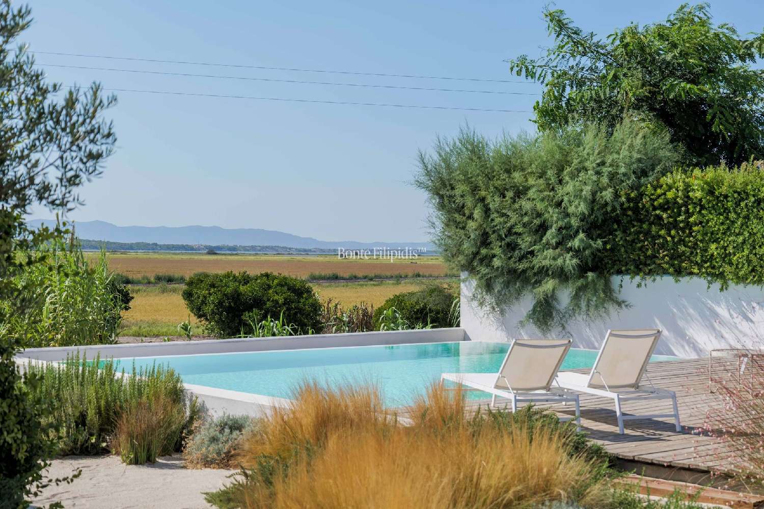  à vendre villa Alcácer do Sal Alcácer Do Sal 1