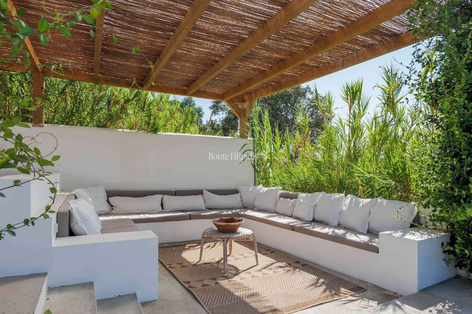 à vendre villa Alcácer do Sal Alcácer Do Sal 2