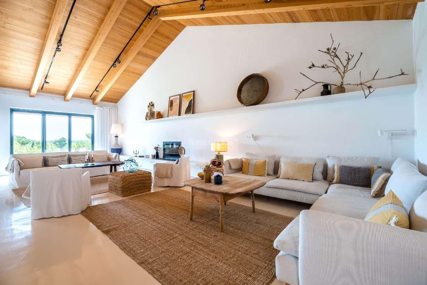 à vendre villa Alcácer do Sal Alcácer Do Sal 3