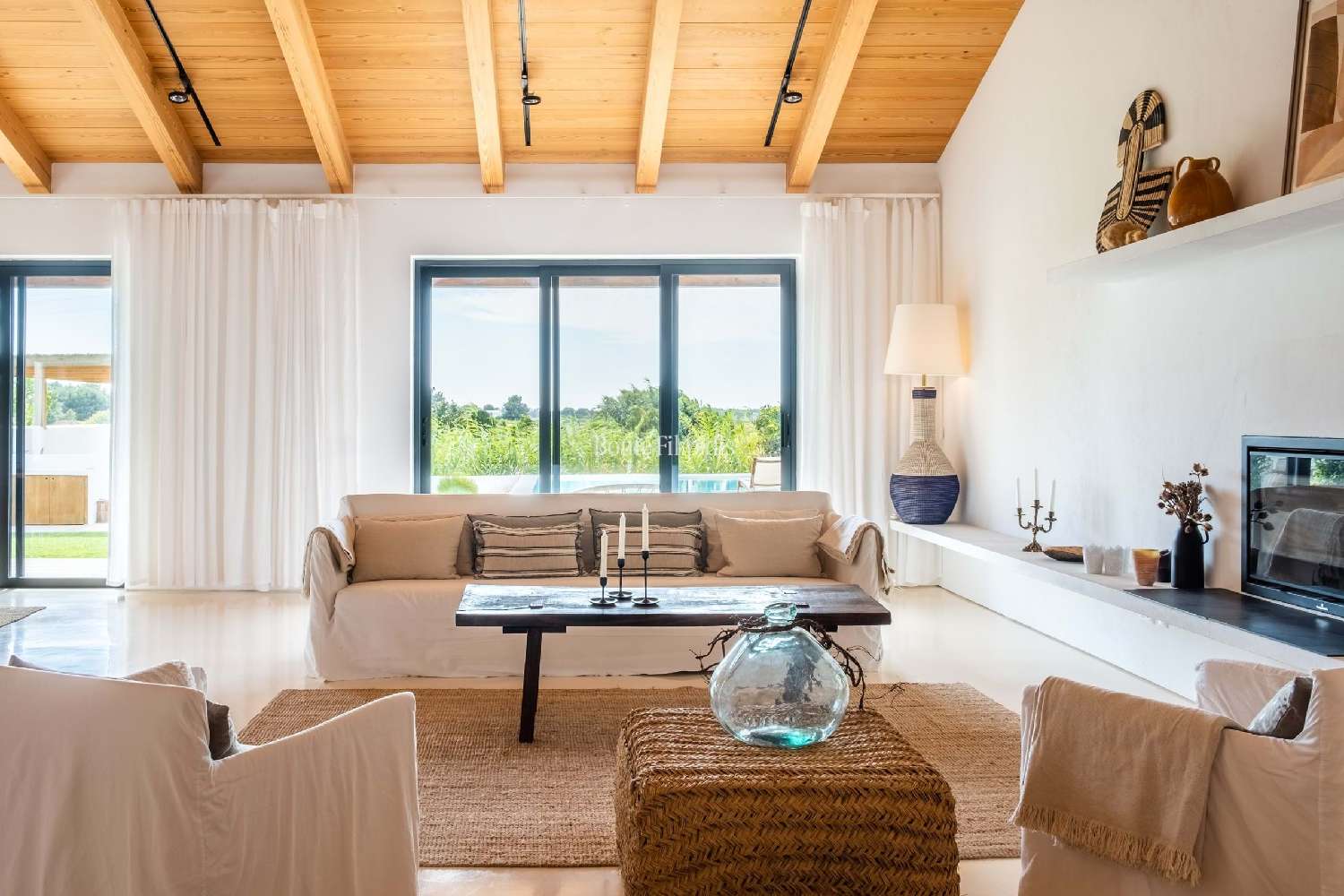  à vendre villa Alcácer do Sal Alcácer Do Sal 4