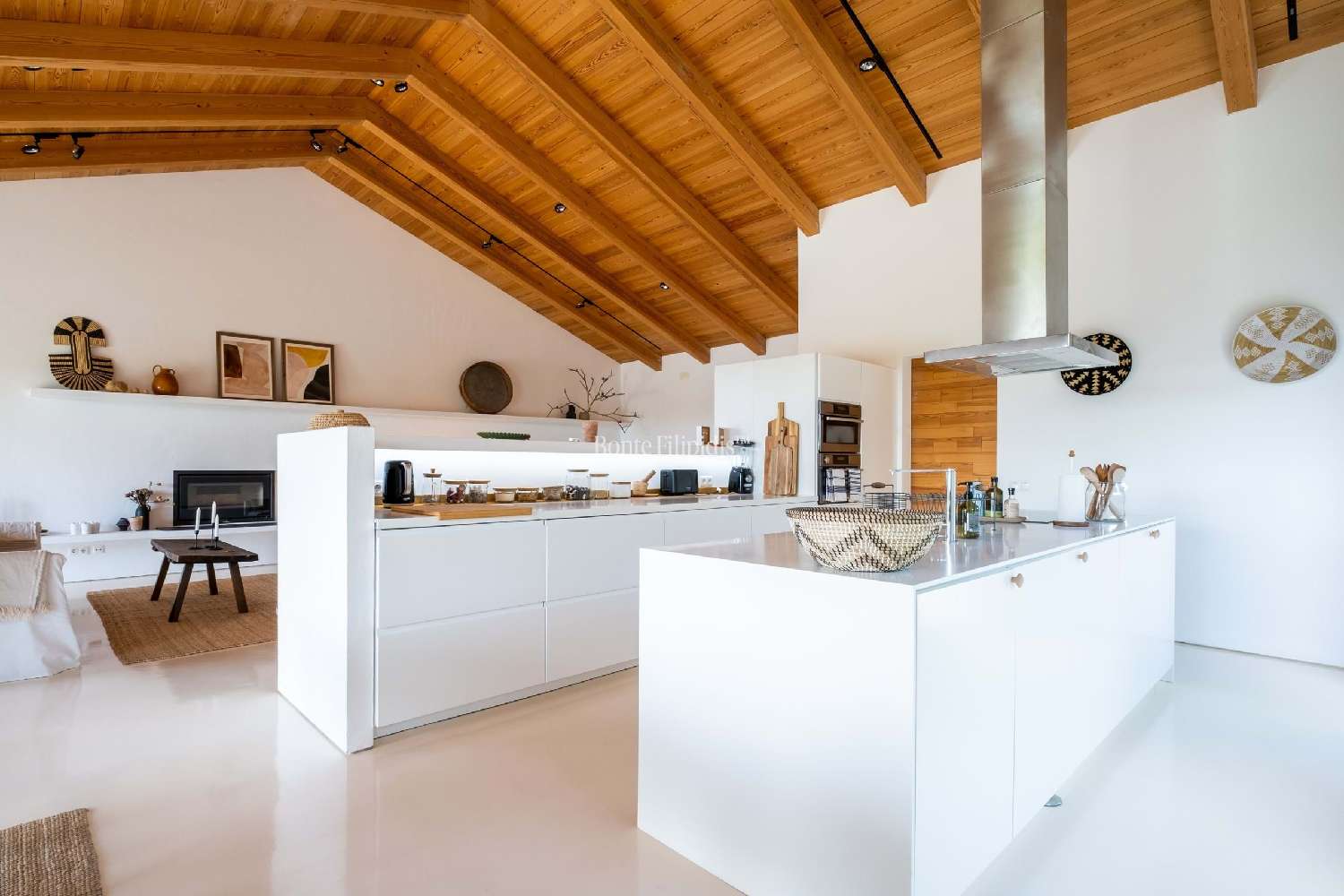  à vendre villa Alcácer do Sal Alcácer Do Sal 6