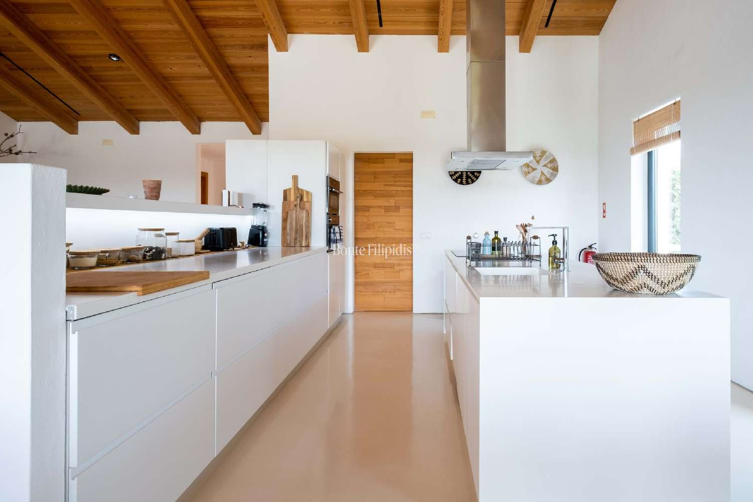  à vendre villa Alcácer do Sal Alcácer Do Sal 7