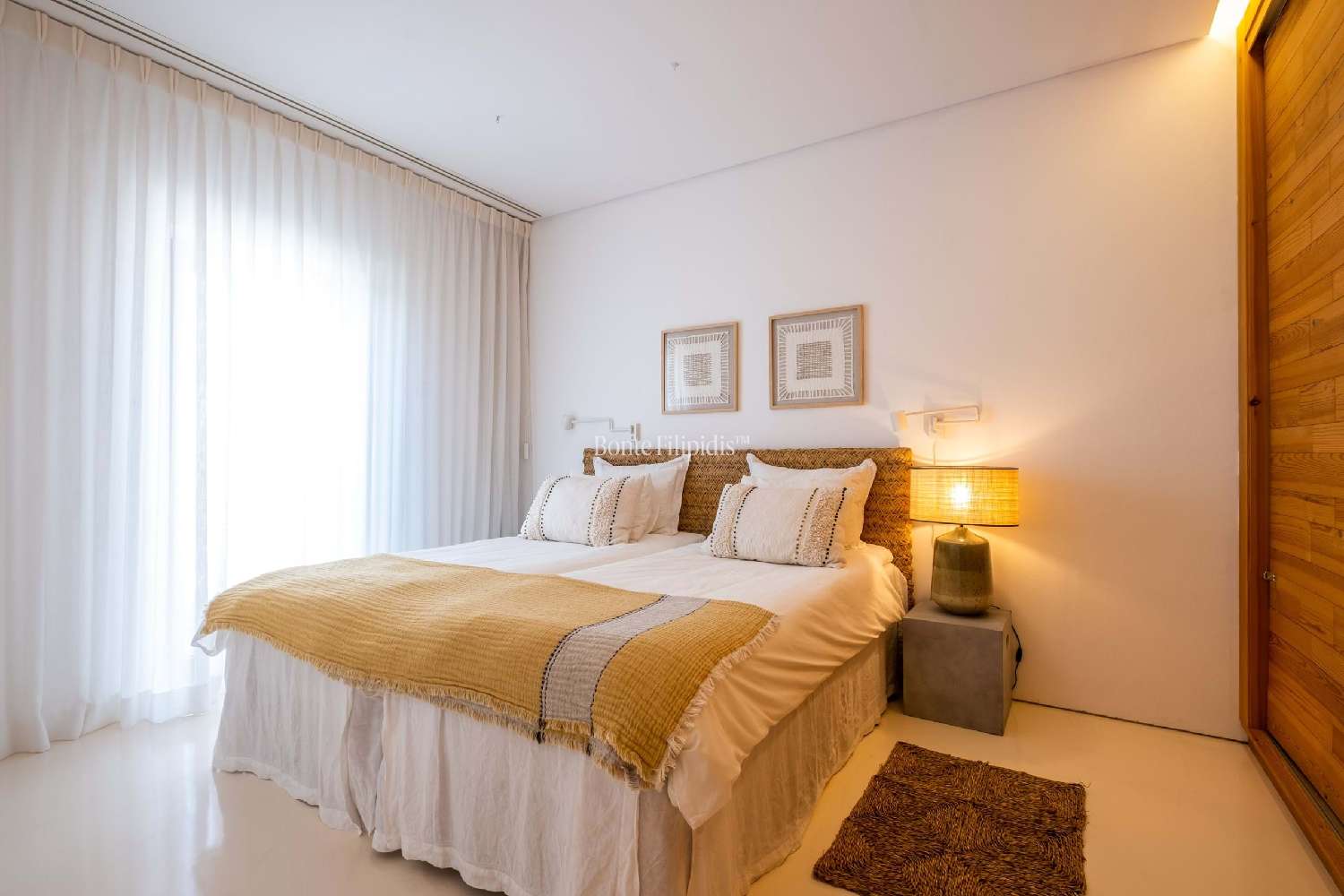  à vendre villa Alcácer do Sal Alcácer Do Sal 8
