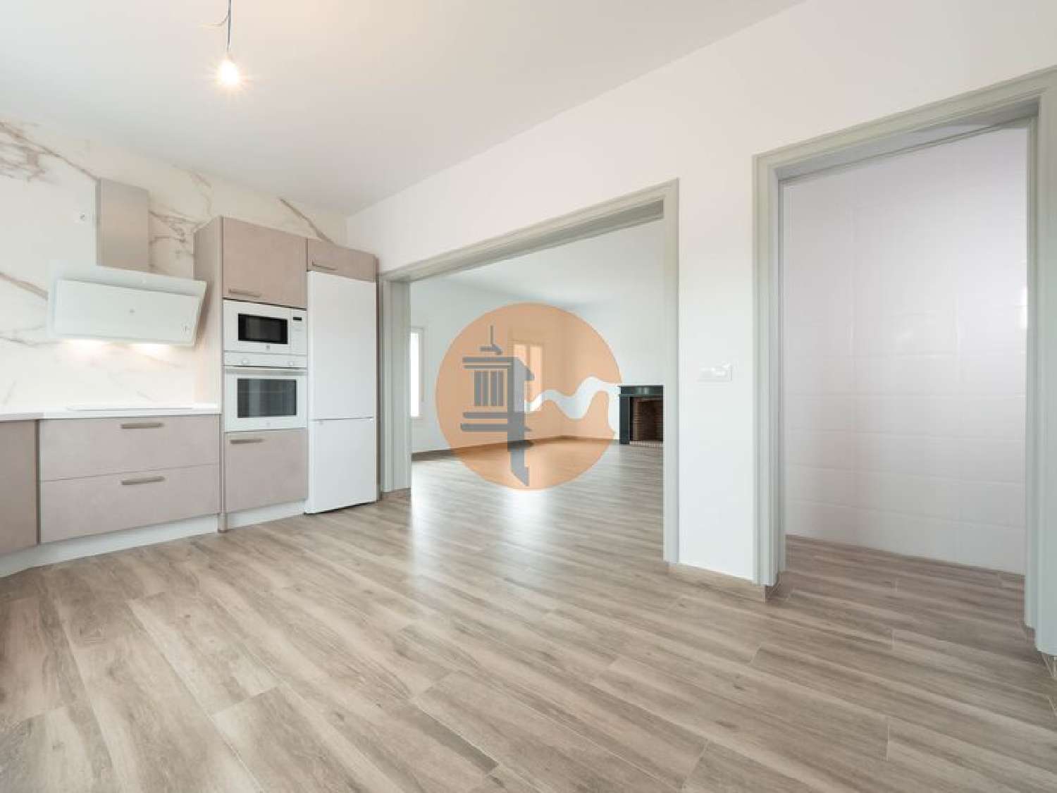  te koop villa Coimbra Coimbra 1