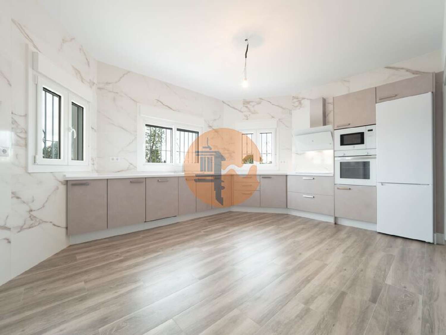  te koop villa Coimbra Coimbra 2