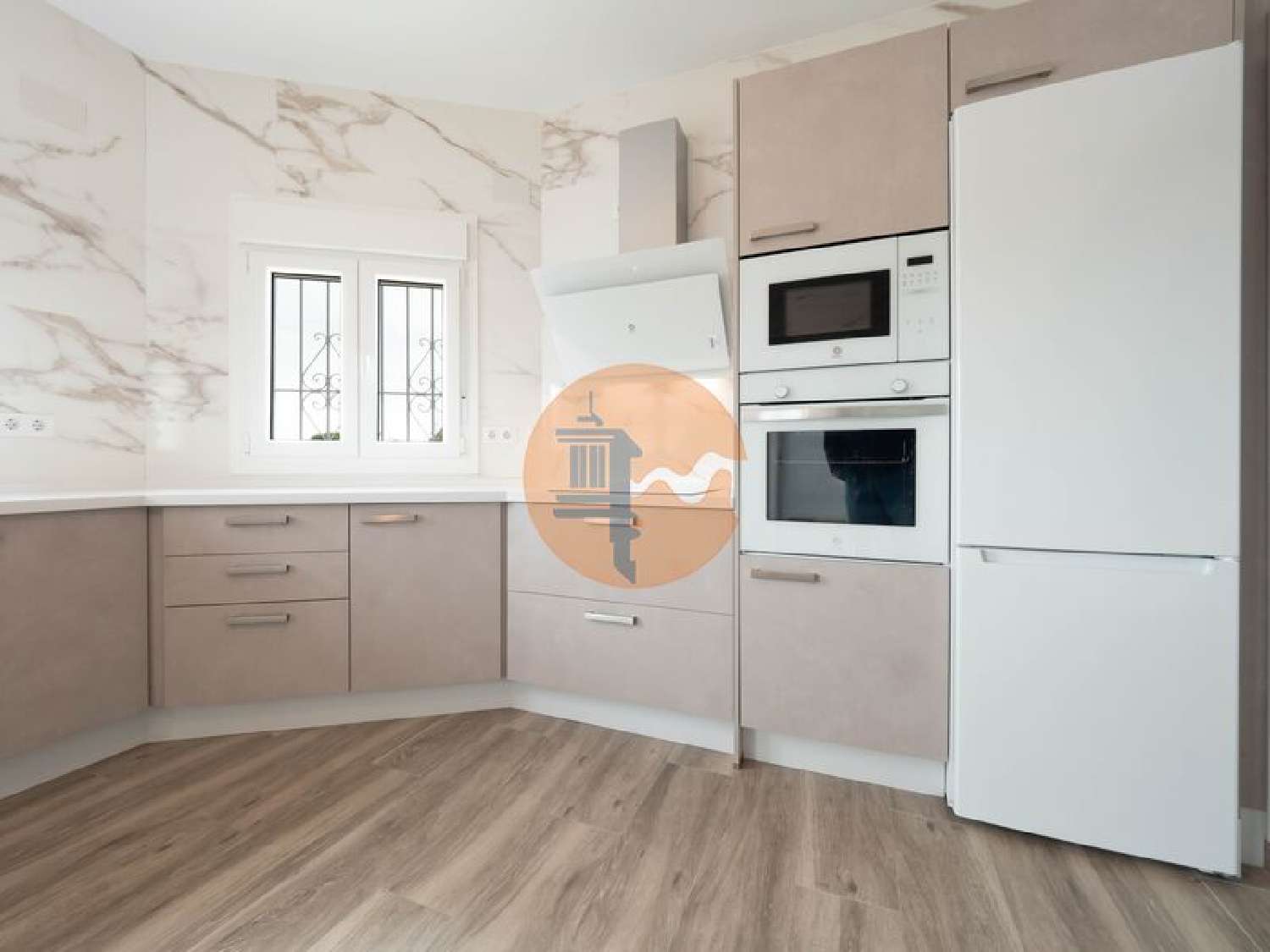  te koop villa Coimbra Coimbra 3