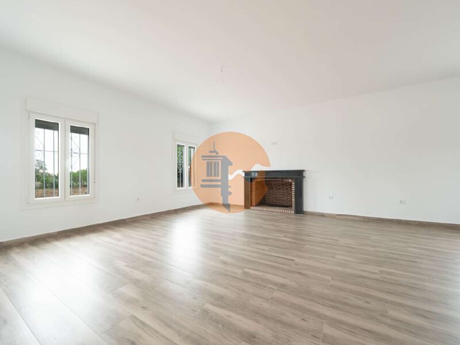  te koop villa Coimbra Coimbra 5