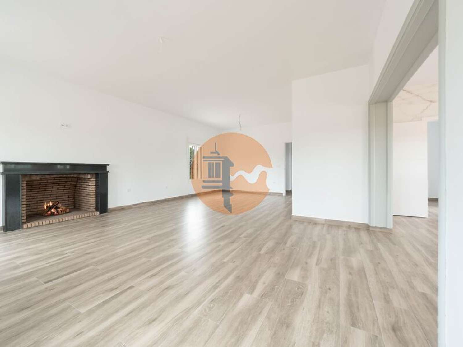  te koop villa Coimbra Coimbra 6
