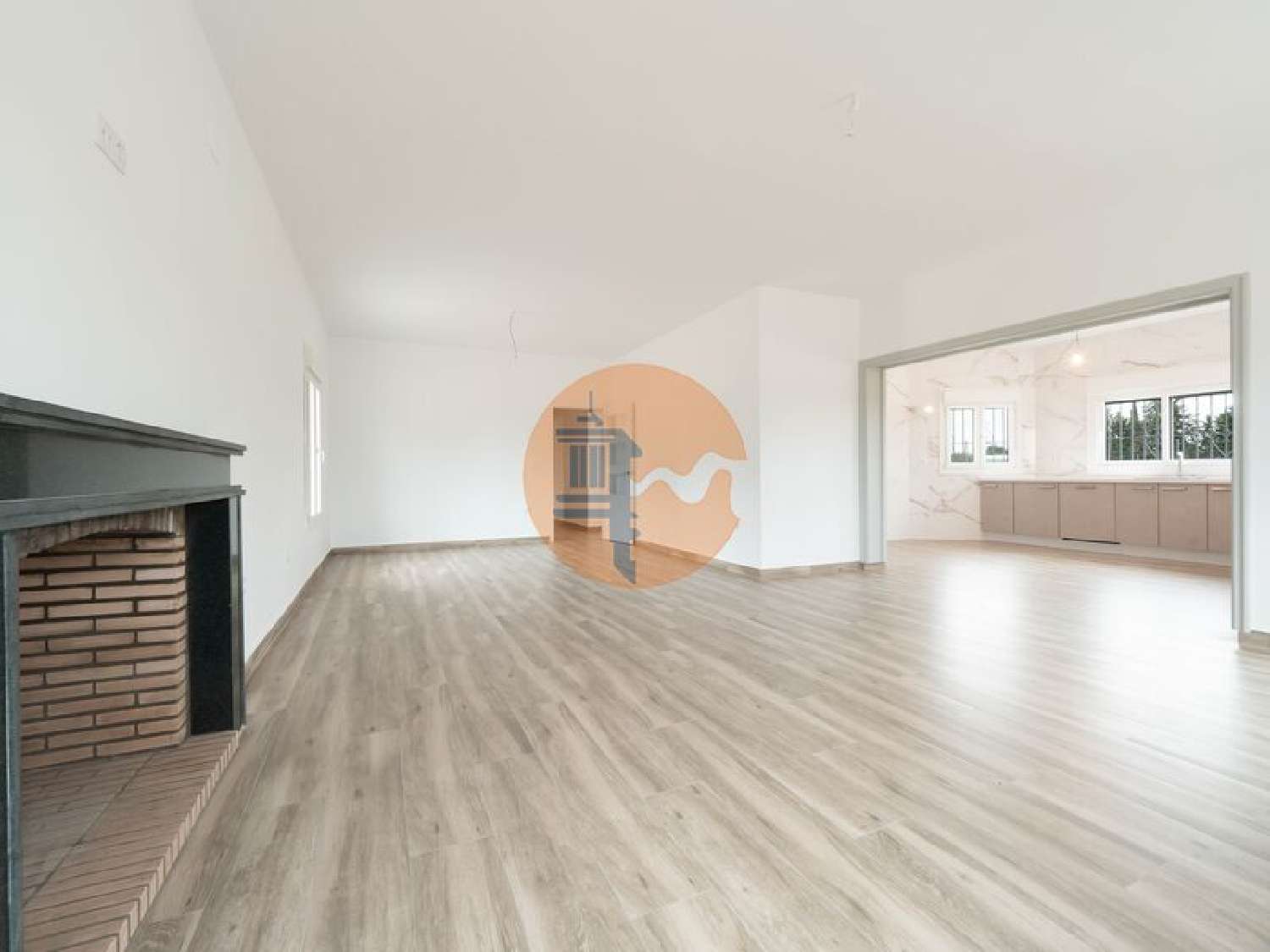  te koop villa Coimbra Coimbra 7