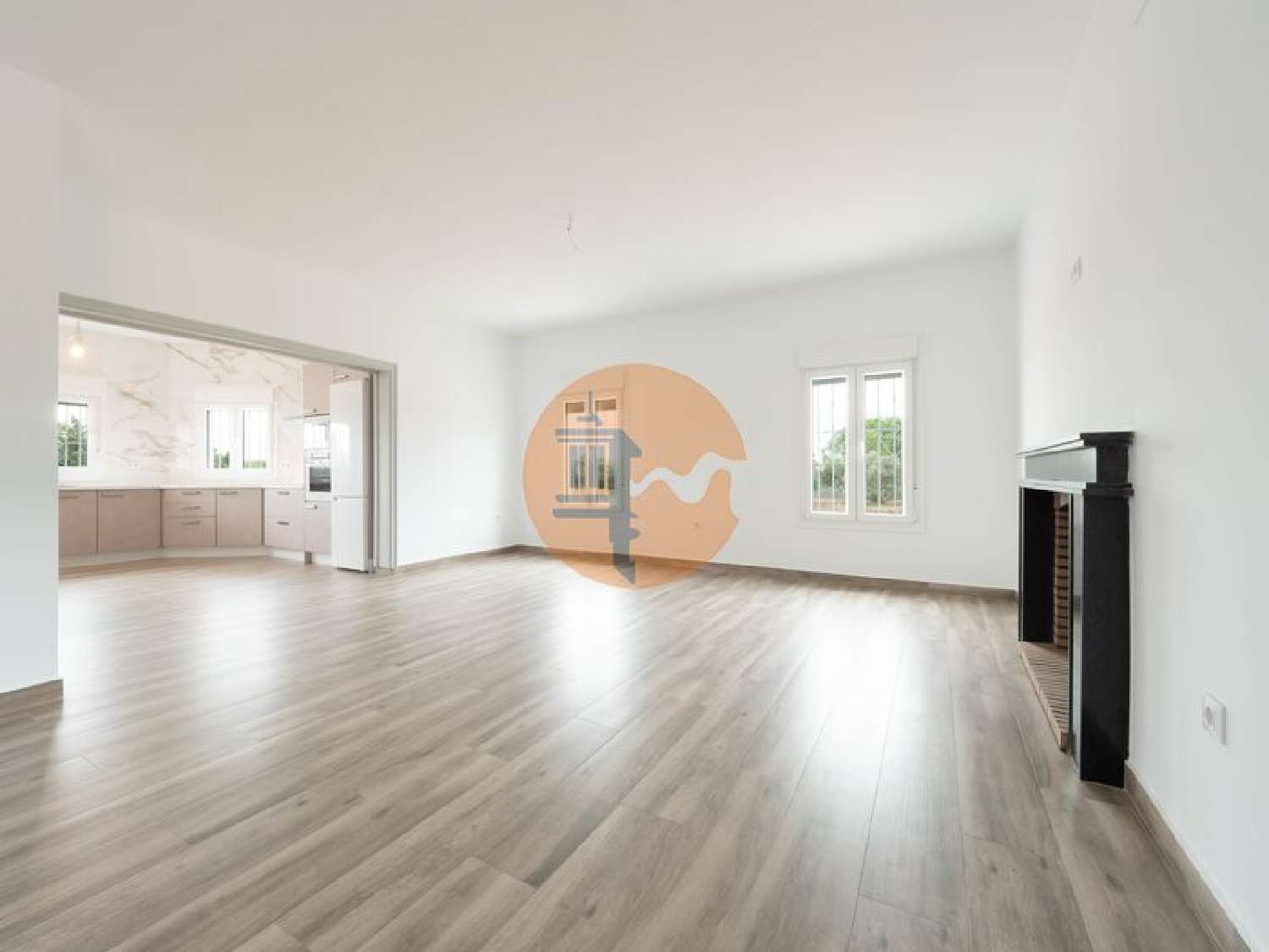  te koop villa Coimbra Coimbra 8