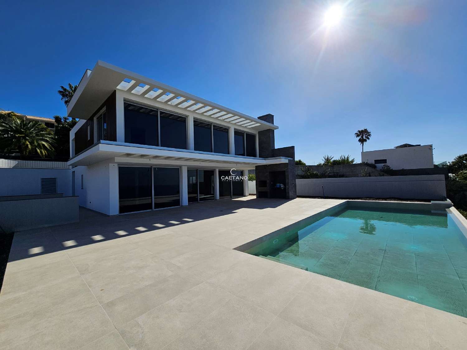  te koop villa Loulé Loulé 1