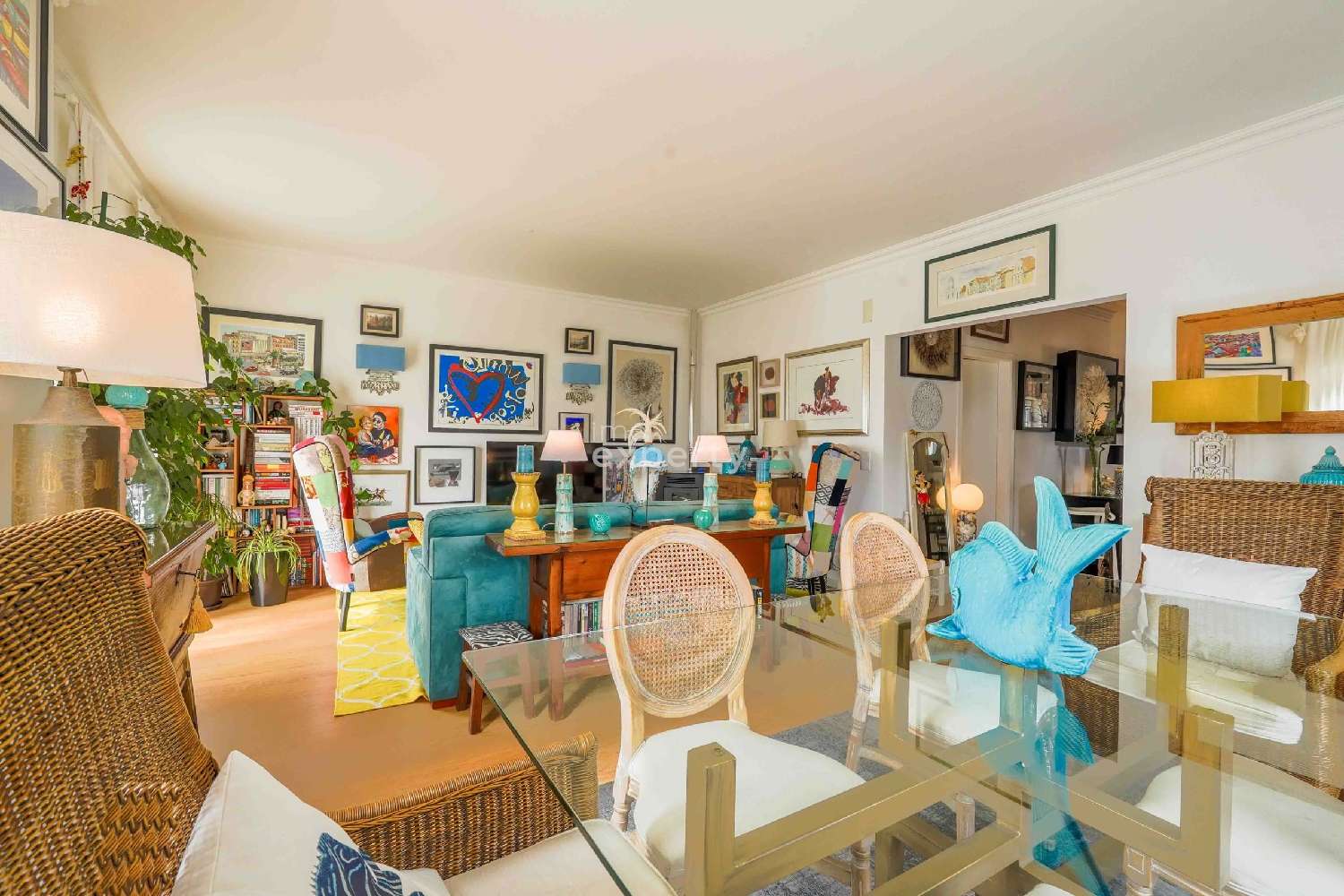  en venta villa Mafra Mafra 2