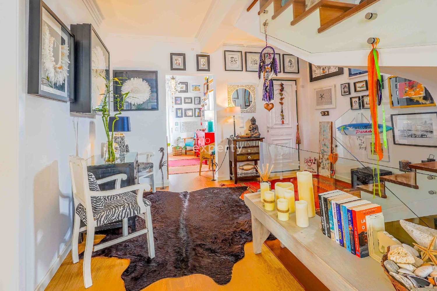  en venta villa Mafra Mafra 3