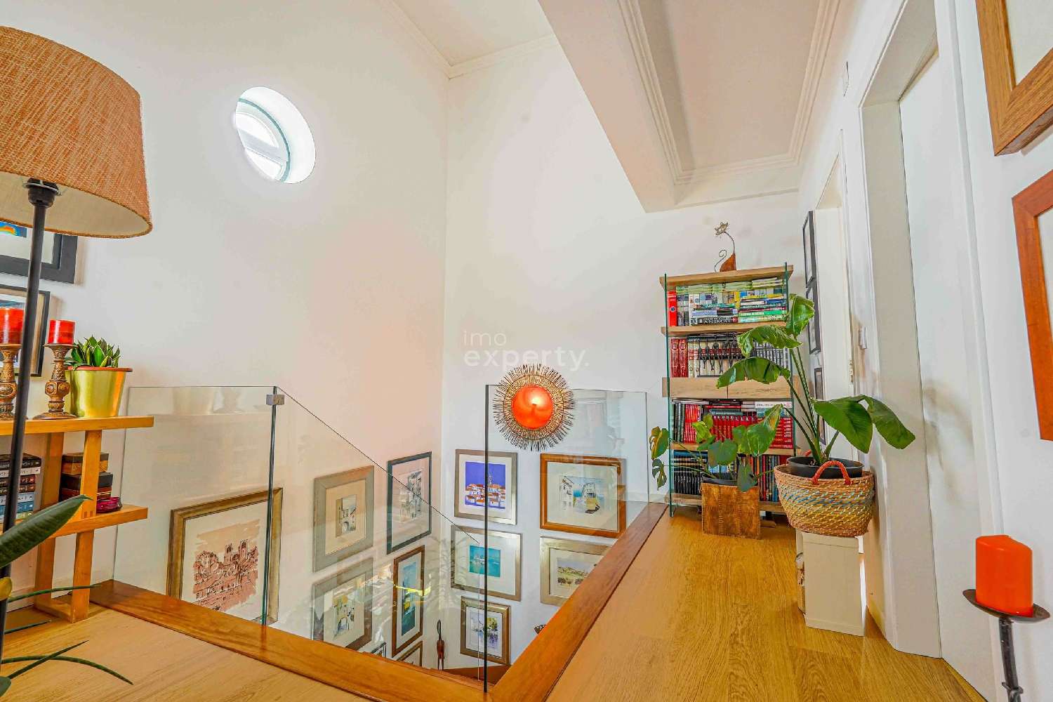  en venta villa Mafra Mafra 4