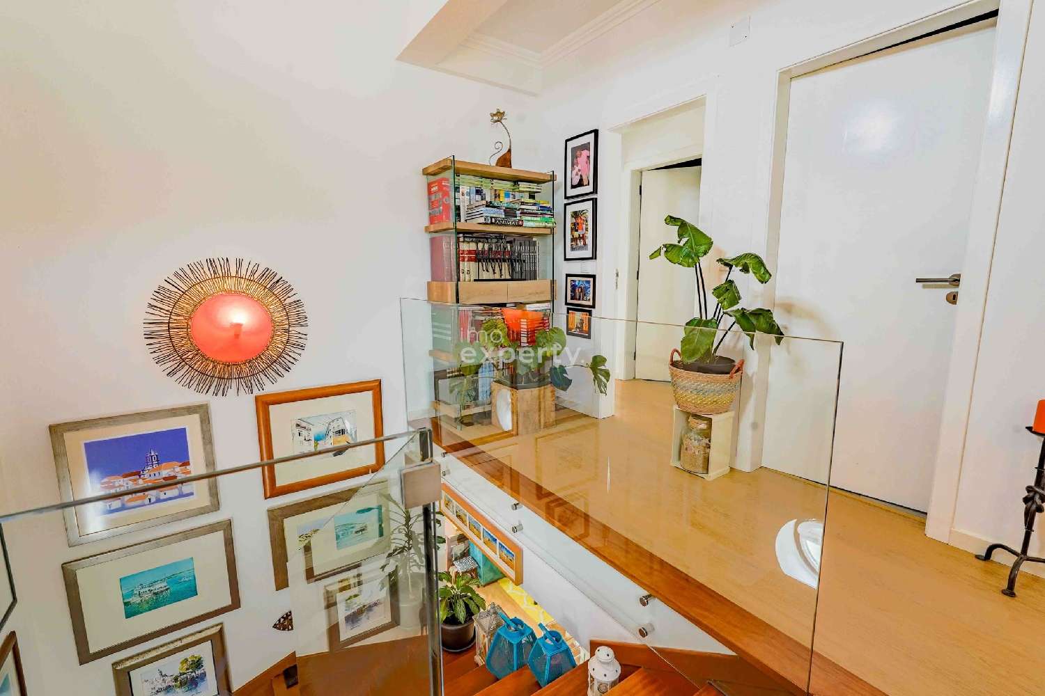  en venta villa Mafra Mafra 5