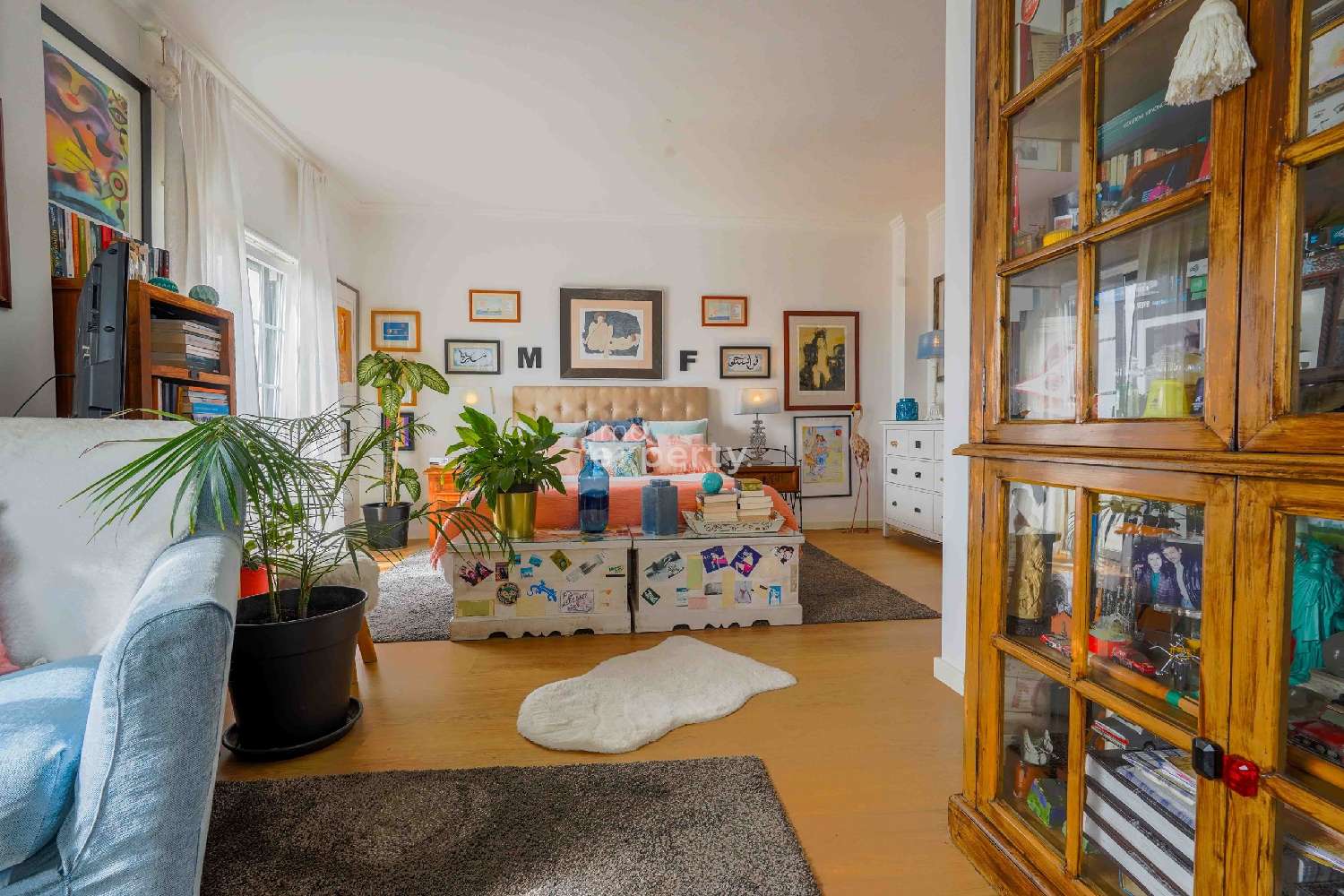  en venta villa Mafra Mafra 6