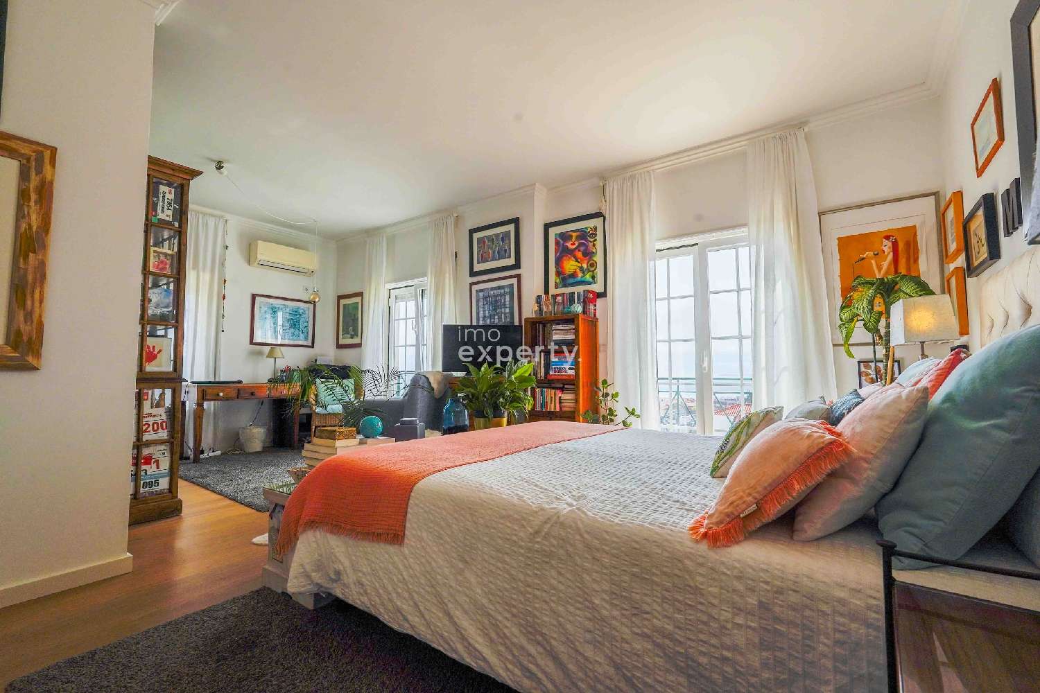  en venta villa Mafra Mafra 7
