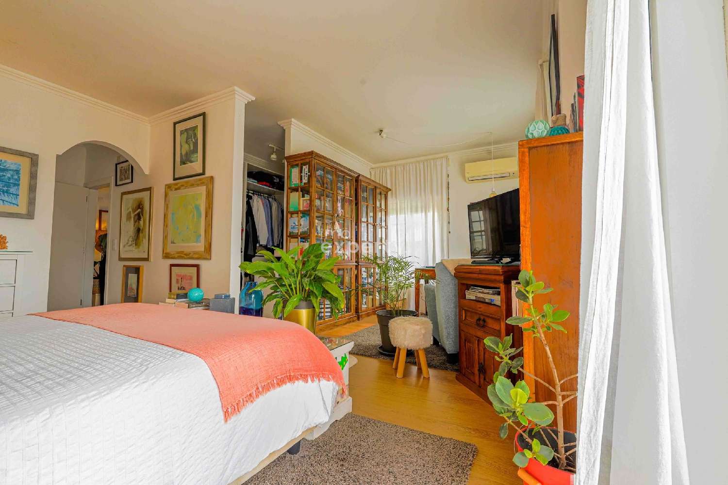  en venta villa Mafra Mafra 8