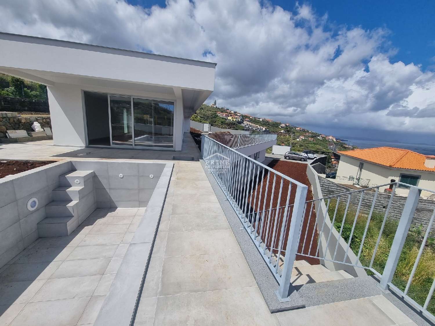  à vendre villa Santa Cruz Santa Cruz 3