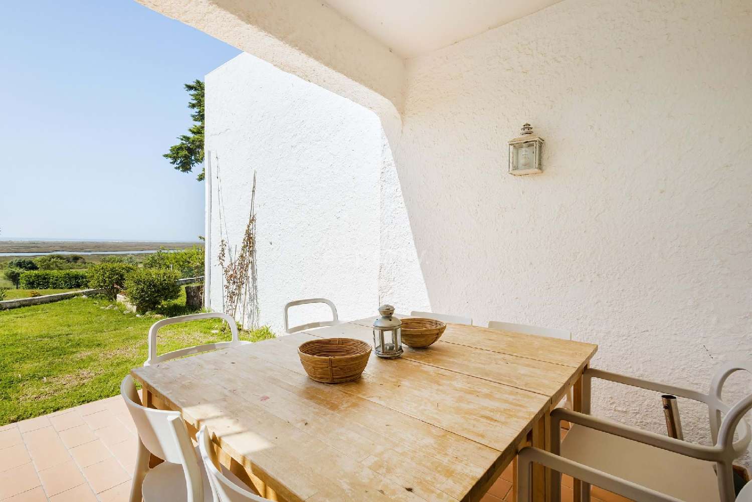  kaufen Villa Tavira Tavira 1