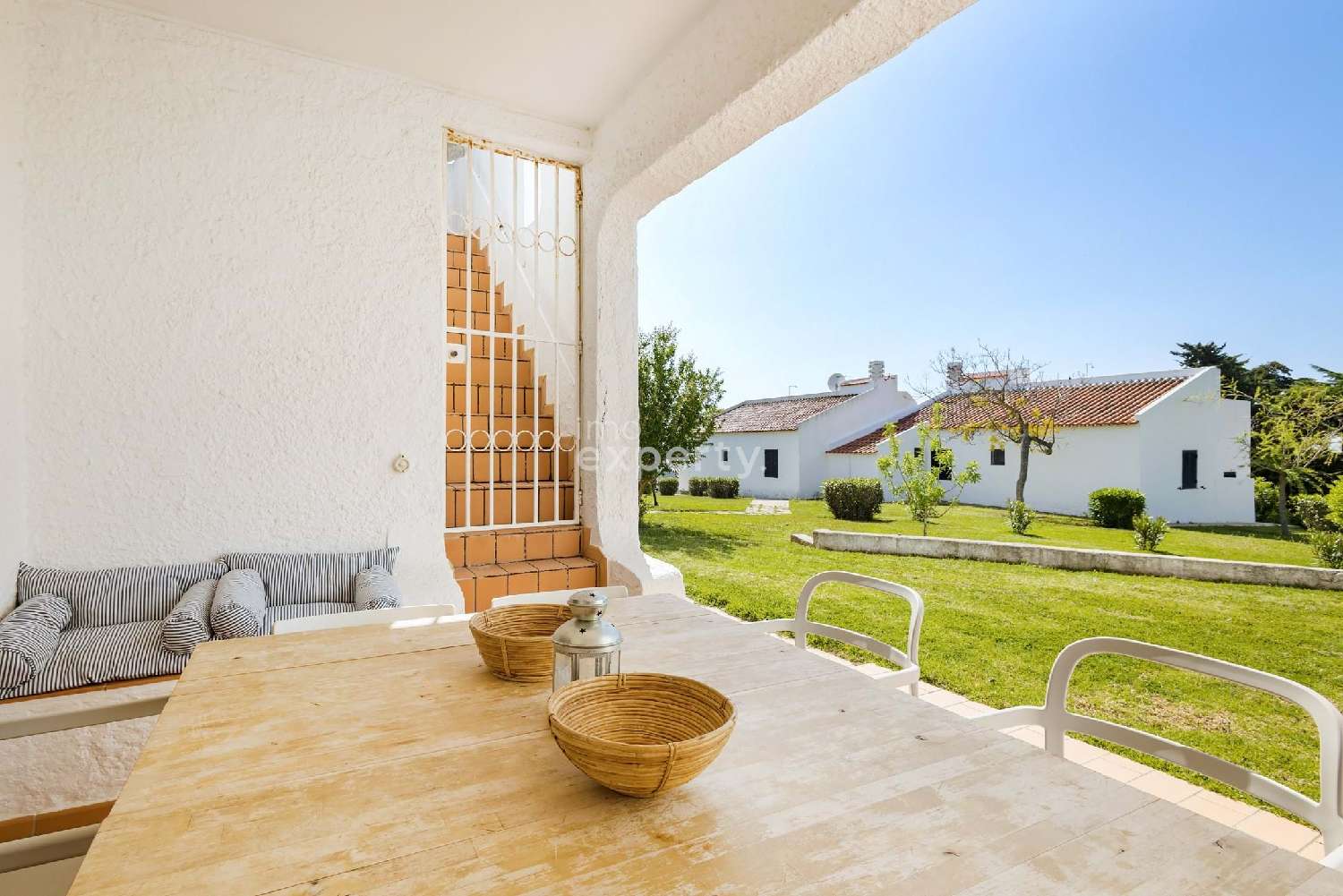  kaufen Villa Tavira Tavira 2