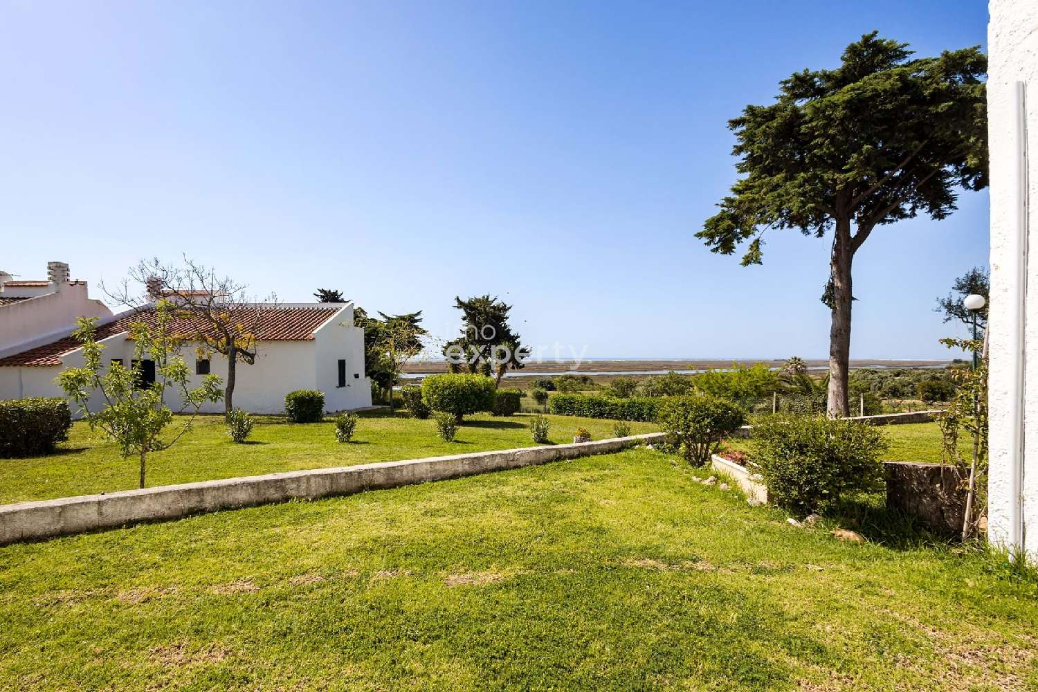  kaufen Villa Tavira Tavira 3