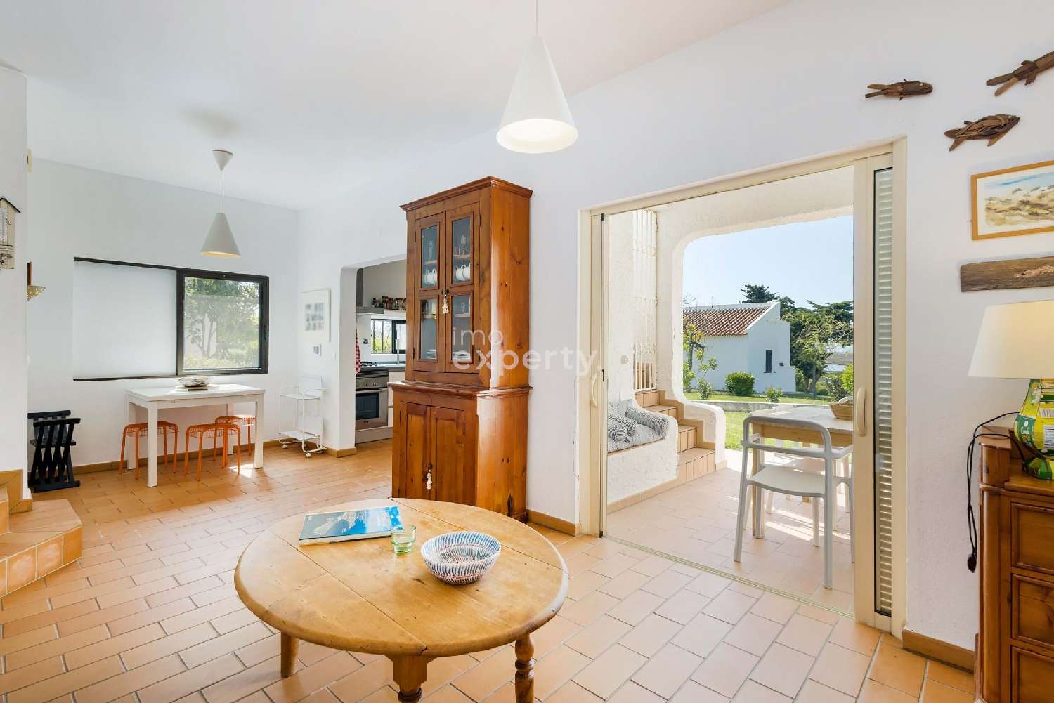  kaufen Villa Tavira Tavira 4