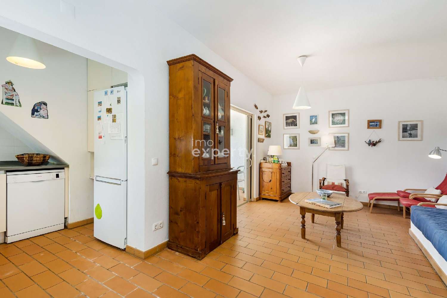  kaufen Villa Tavira Tavira 5