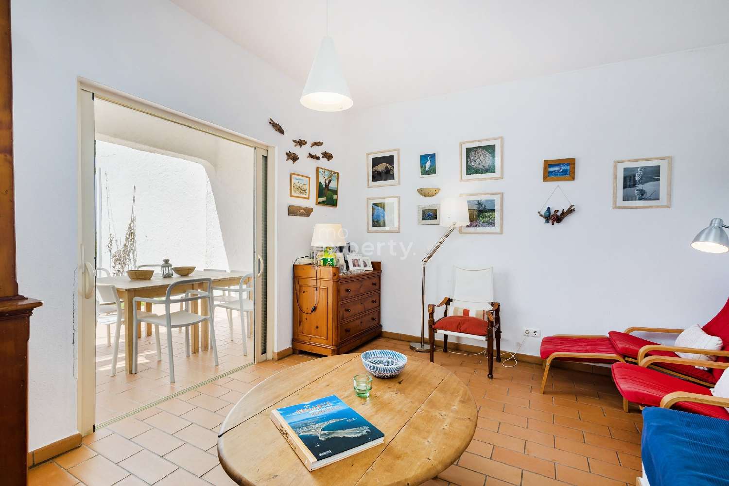  kaufen Villa Tavira Tavira 6