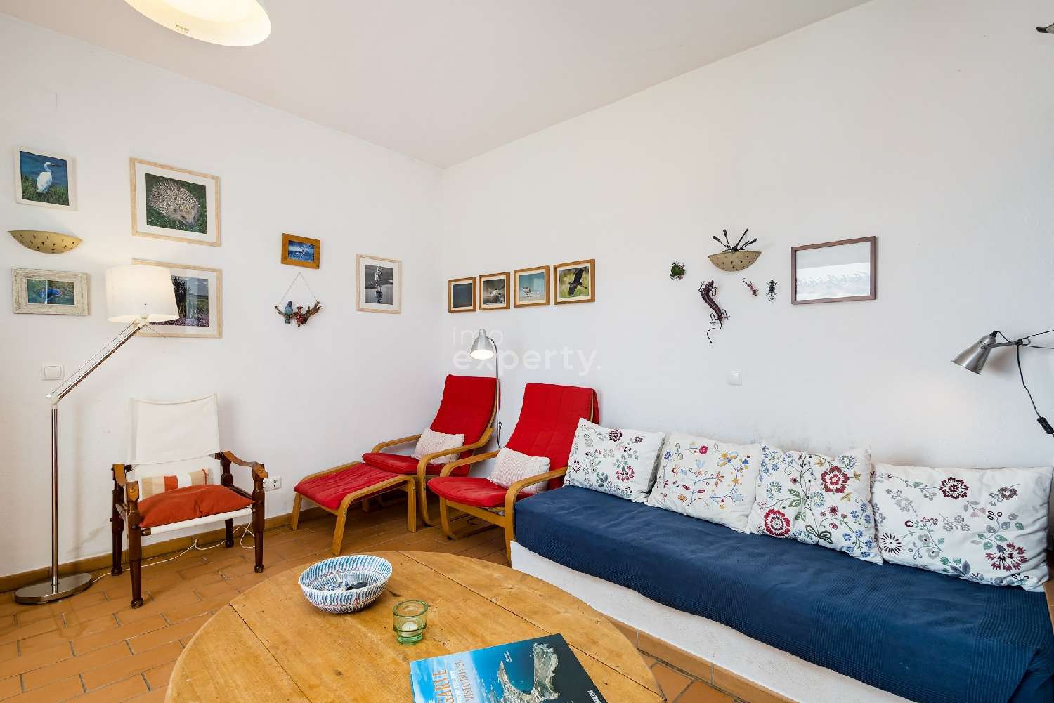  kaufen Villa Tavira Tavira 7