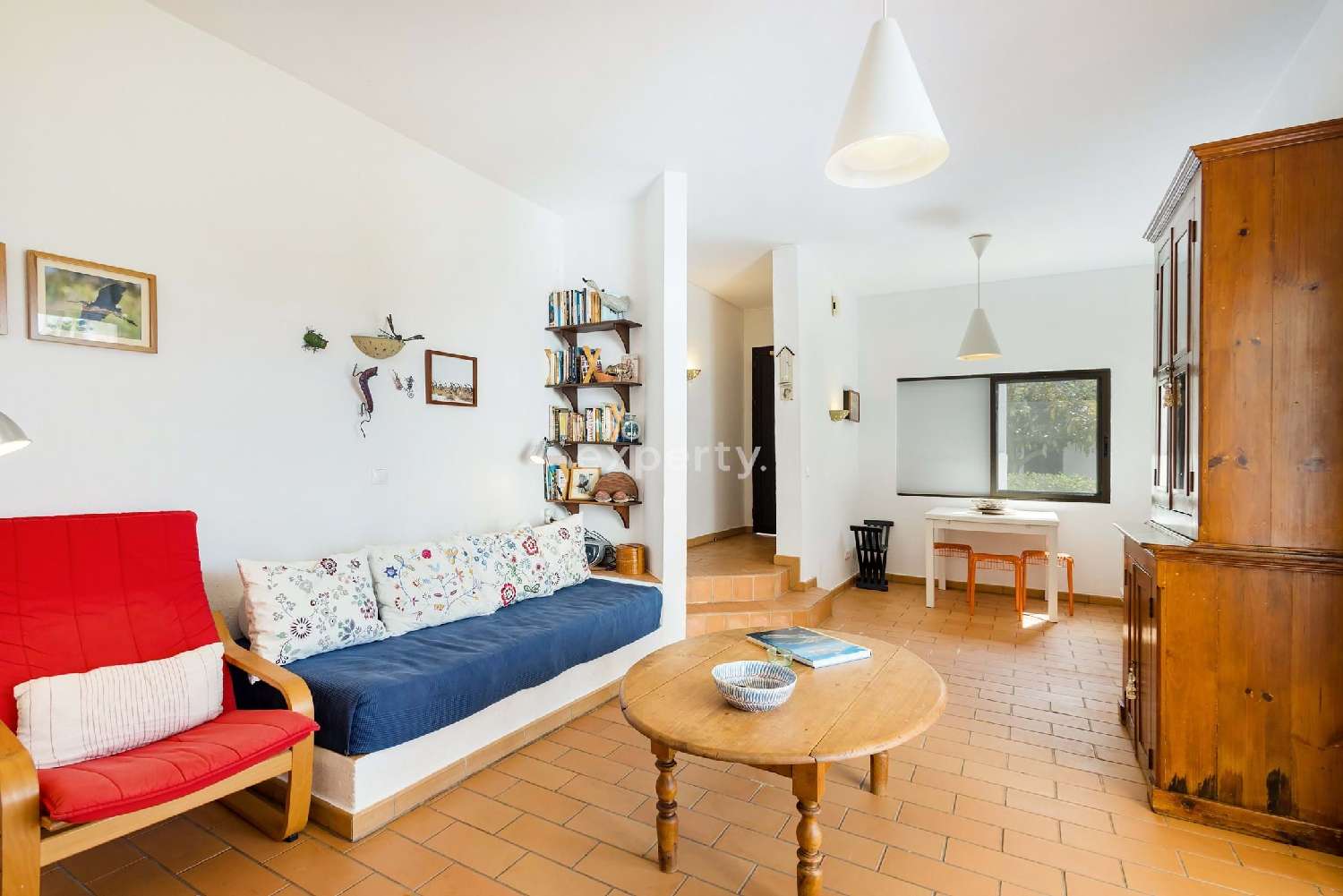  kaufen Villa Tavira Tavira 8