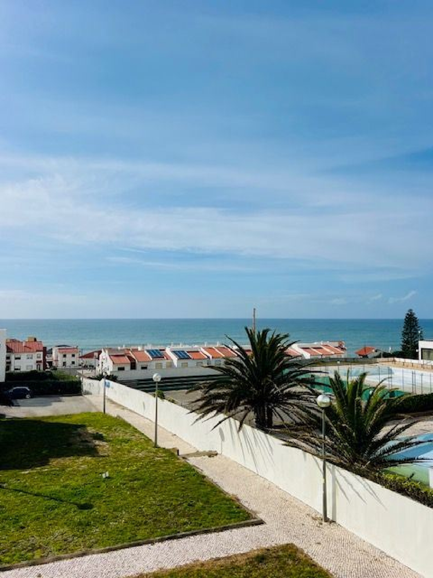  en venta apartamento A dos Cunhados Torres Vedras 1