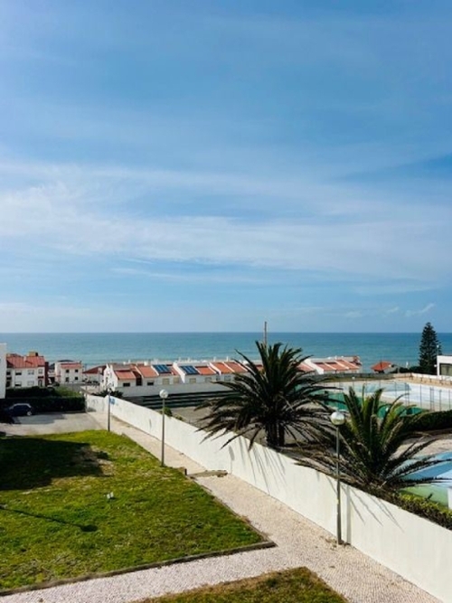 A dos Cunhados Torres Vedras apartamento foto 319182
